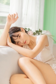 生死连第二部