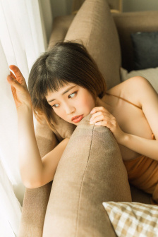 我爱几何电影免费播放