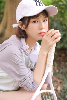 电影笑比哭好